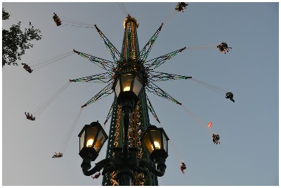 Riesenrad