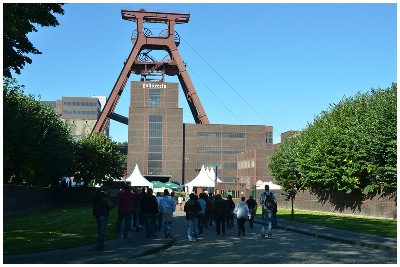 Zollverein