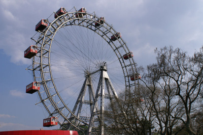 Riesenrad