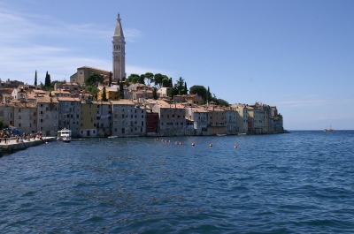 Rovinj