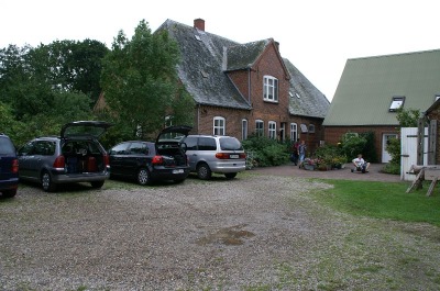Sterdebüllhof