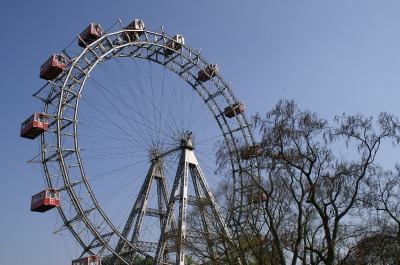 Wiener-Riesenrad