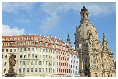 Frauenkirche