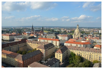 Dresden