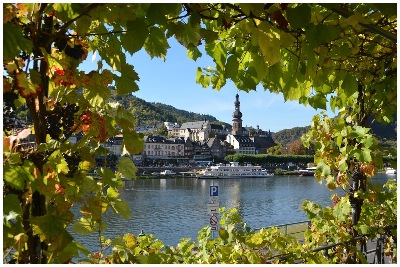 Cochem