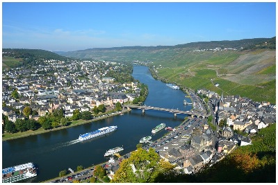 Bernkastel-Kues